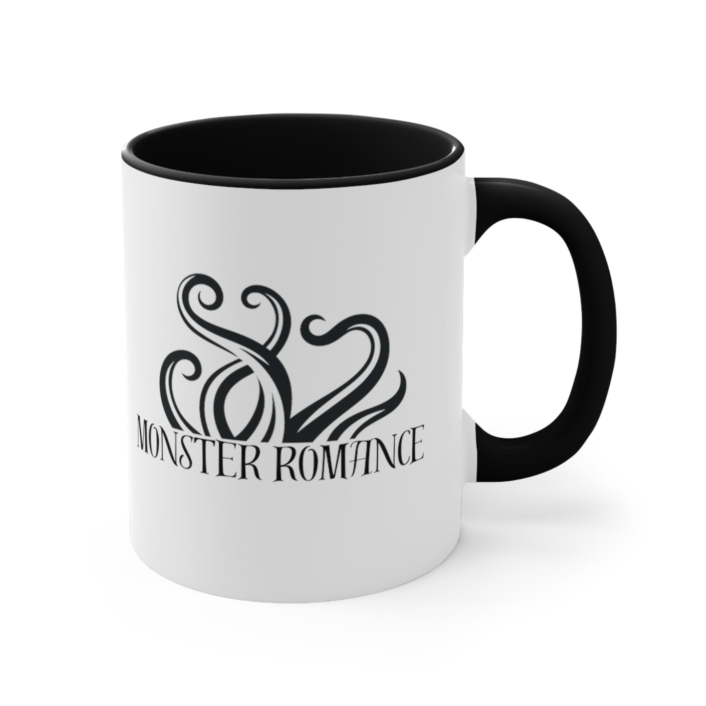 Monster Romance - Mug