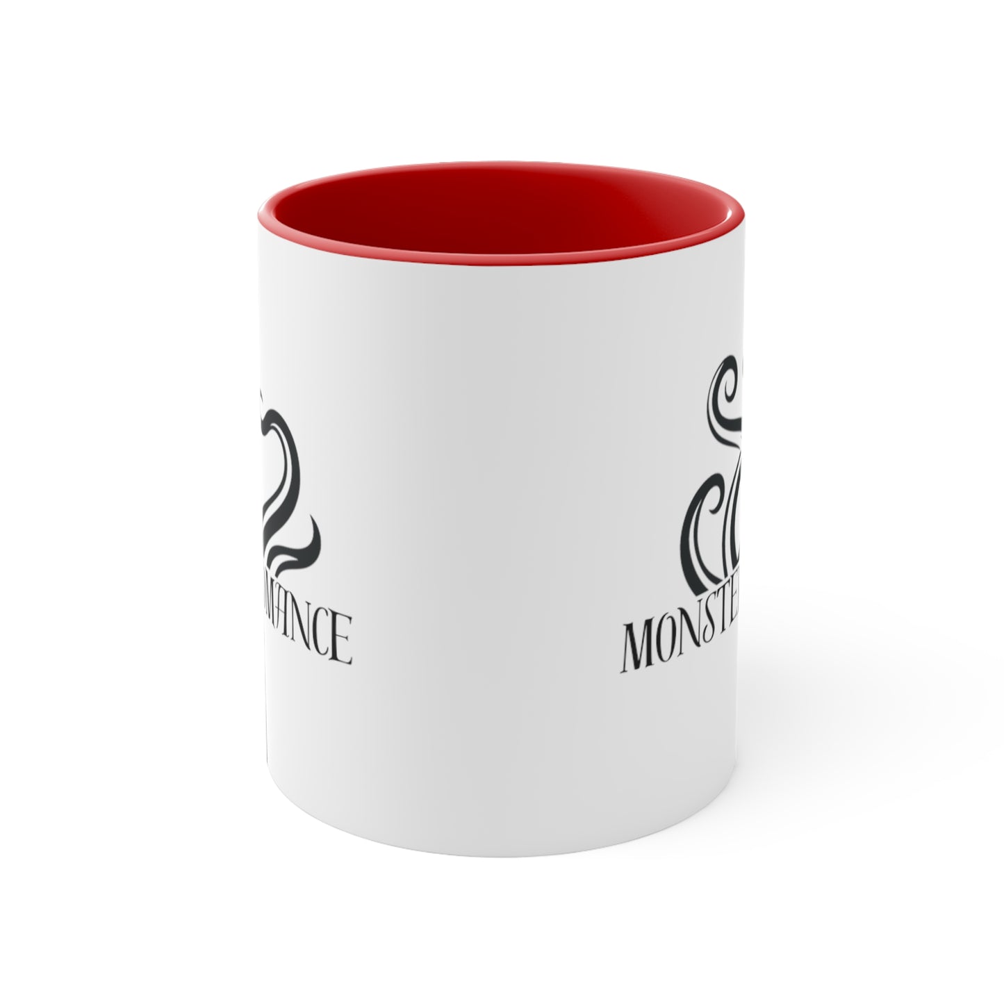 Monster Romance - Mug