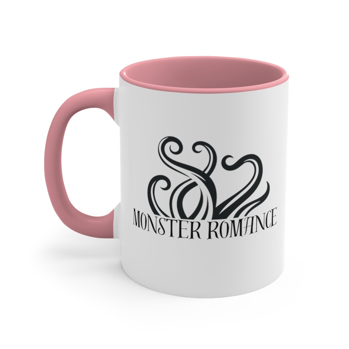 Monster Romance - Mug