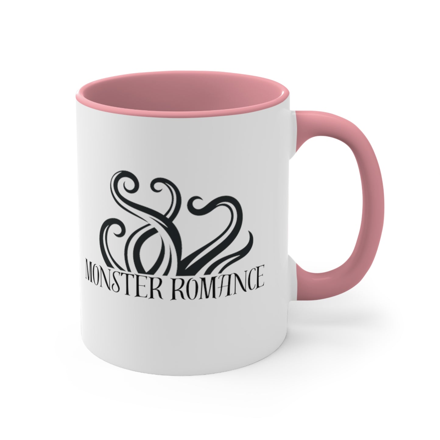 Monster Romance - Mug