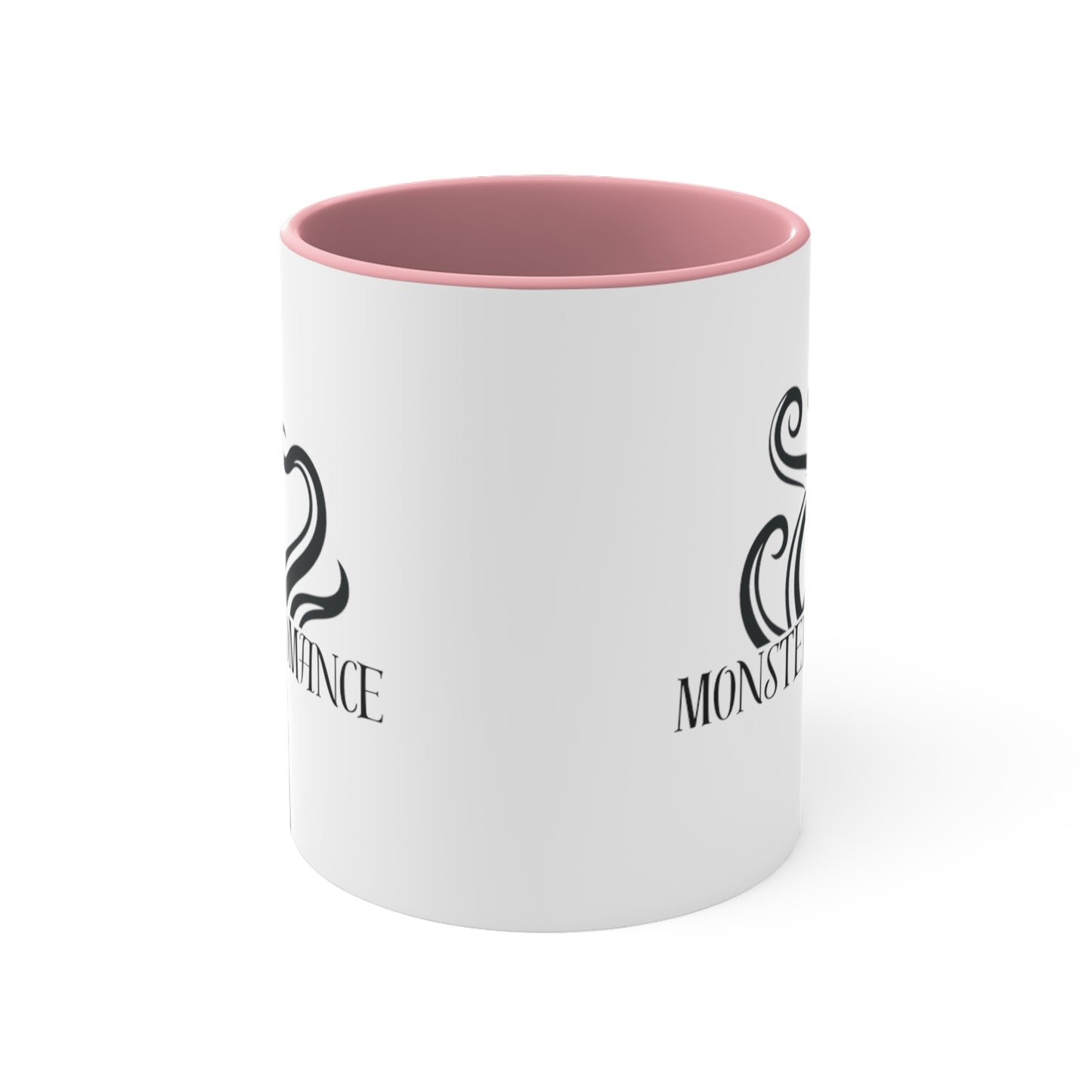 Monster Romance - Mug