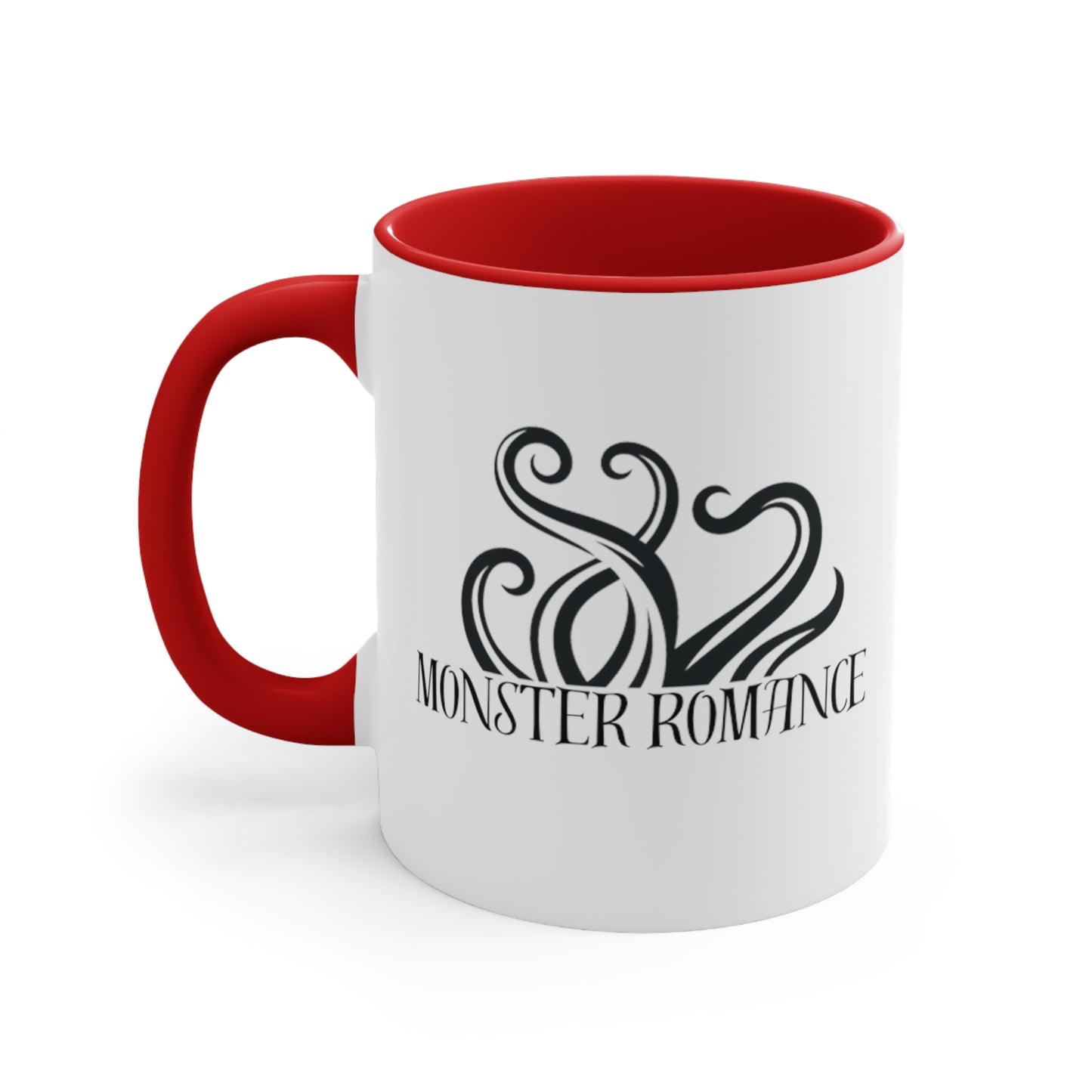 Monster Romance - Mug