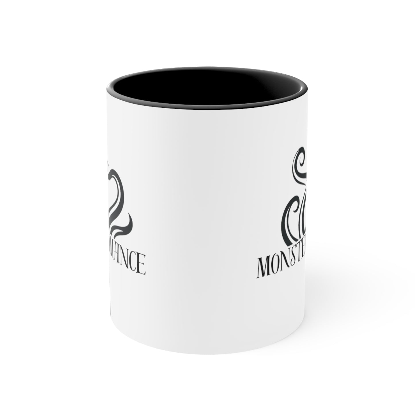 Monster Romance - Mug