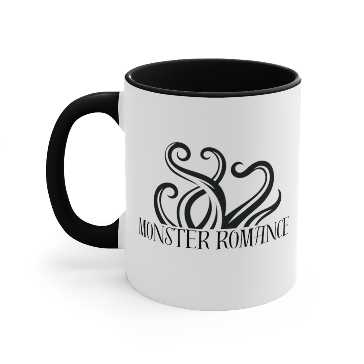 Monster Romance - Mug