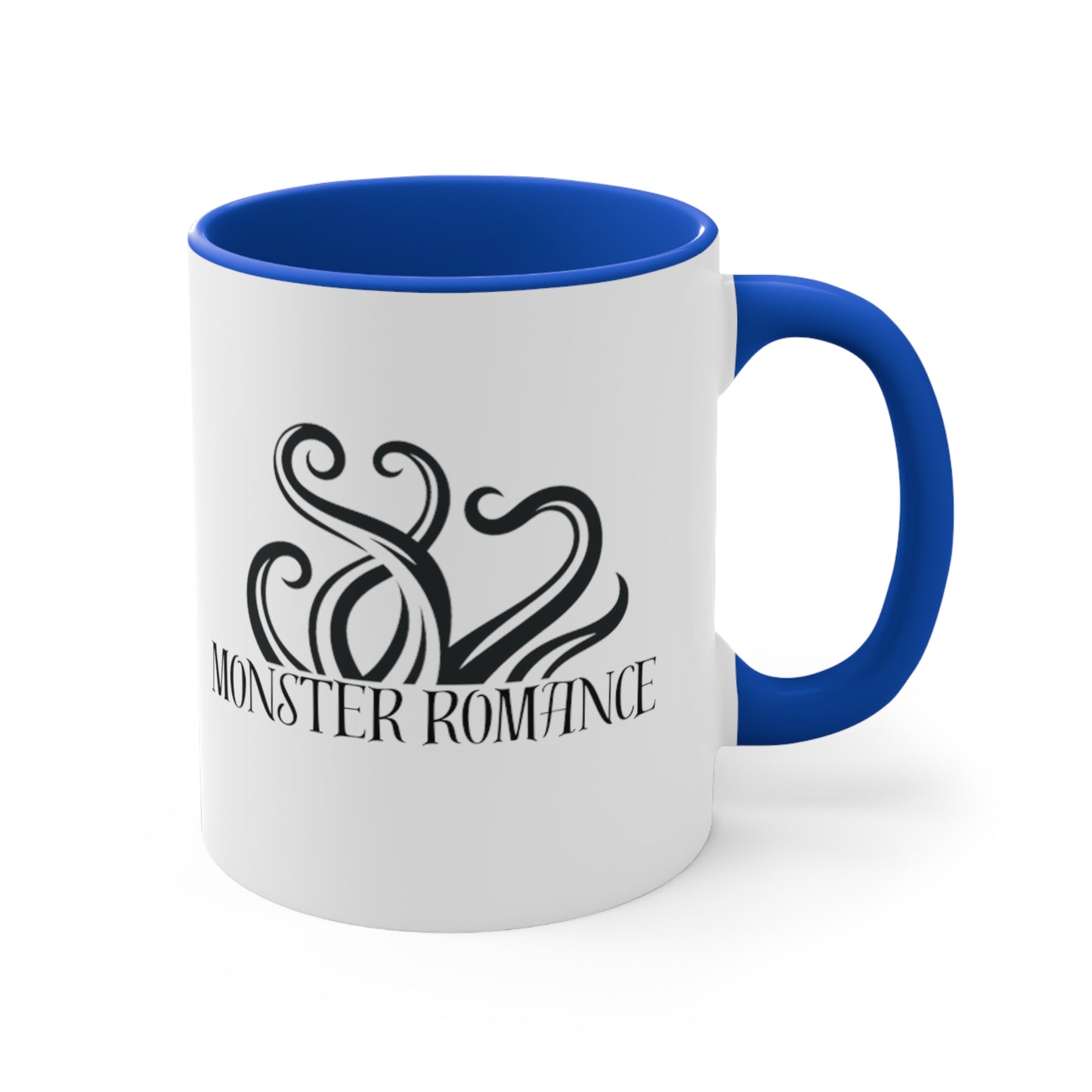 Monster Romance - Mug